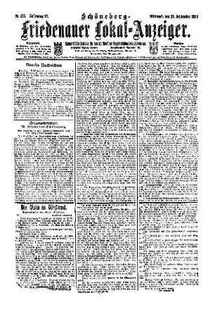 Nr. 223, 29.09.1920