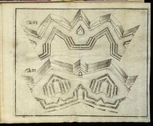 Fig. 178. - Fig. 179.