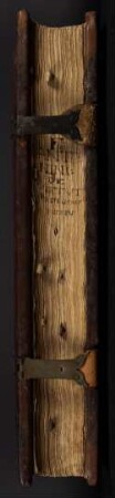 4: Summa theologica : [Mit Tabula von Johannes Molitoris]