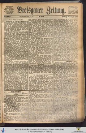 24.08.1900