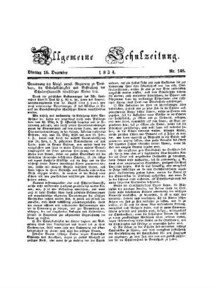 148: Heft 148