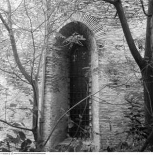 San Teodoro