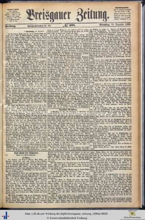 15.12.1896
