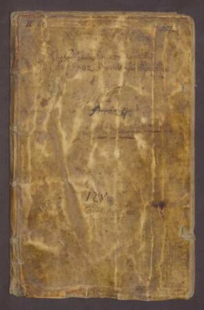 Dietrich Echter von Mespelbrunn, würzburgischer Rat und Amtmann zu Rothenfels, und Bernhard von Wichsenstein zu Hainstadt als Dorfherrn und Ganerben zu Gissigheim geben dem Dorf Gissigheim eine Satzung und Ordnung.