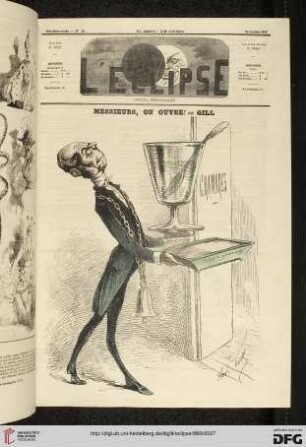 Nr. 53 (24. Januar 1869)