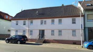 Rodgau, Hauptstraße 74