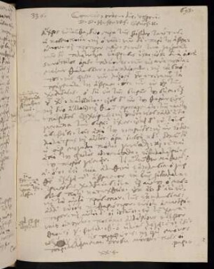693-694, 2.9.1599 (vesperi), Gen 11