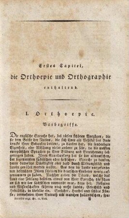 Theodor Arnolds englische Grammatik : mit vielen Übungsstücken