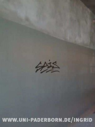 SAiS