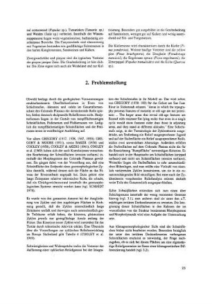 2. Problemstellung