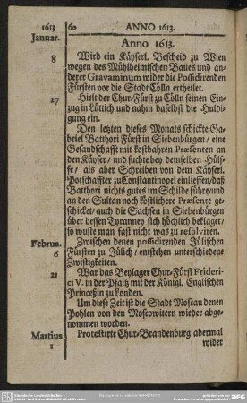 Anno 1613