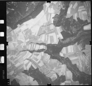 Luftbild: Film 66 Bildnr. 204