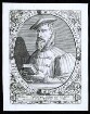 Wolf, Hieronymus