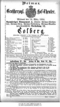 Colberg