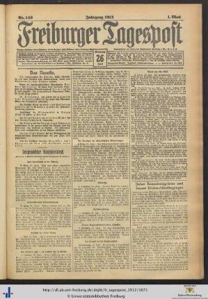 26.06.1912
