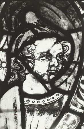 Der Prophet Abdias