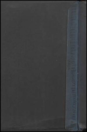 Preisbestimmungen von Steinkohlen und Koks, Bd. 9