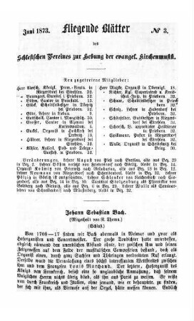 1873, Nr. 3(Juni)