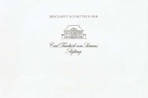 Achtundvierzig Orgelstücke im fugirten Style als Vor- Zwischen- und Nachspiele geeignet : op. 92 : 24te. Sammlung der Orgelstücke