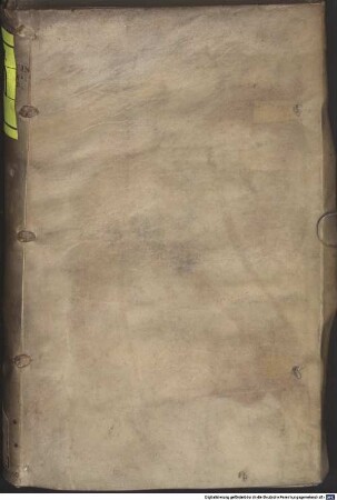 De exercitatione Iurisperitorum Libri tres