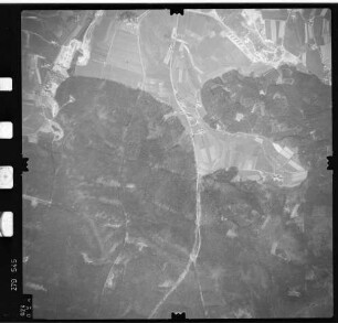 Luftbild: Film 74 Bildnr. 24