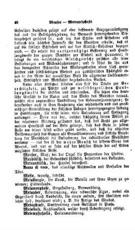 Mesto