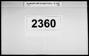 200-Jahr-Feier der Befreiung Freibergs von der schwedischen Belagerung am 17. Februar 1643