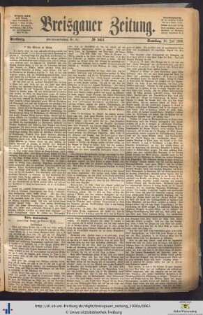 14.07.1900