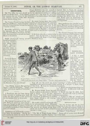 October 17, 1906