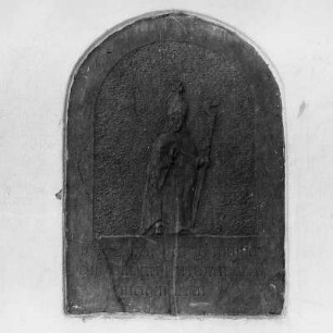 Votivtafel; Selters, Freier Platz