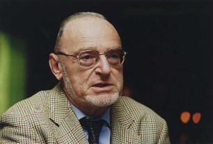 Michael Andreas Gielen