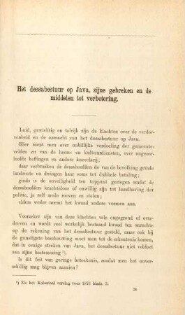 [Juni 1877]