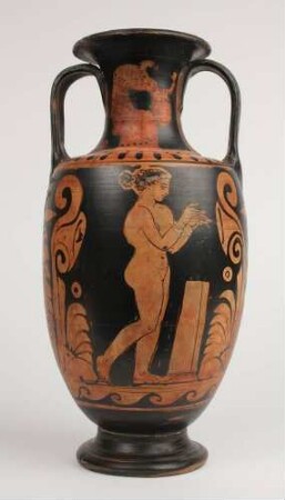 Amphora