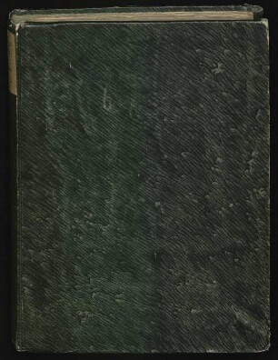 Theologische Enzyklopädie: Vorlesungsnachschrift