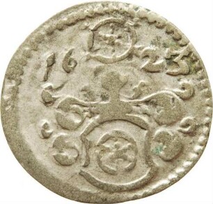Dreier