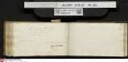 Stammbuch des Johann Christian Wilhelm Schütze aus                            Braunschweig