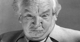 Albert Florath