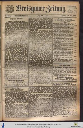 11.03.1904 (II.)