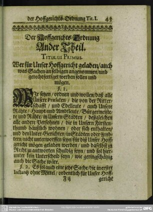 Ander Theil