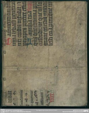 Disputatio juridica de mora : ex 1. 32. d. de usuris desumta