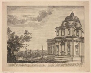 Cappella Paolina, S. Maria Maggiore, Rom