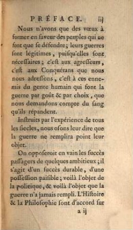 Histoire De La Querelle De Philippe De Valois Et D'Édouard III, Continuée Sous Leurs Successeurs : Pour servir de suite et de seconde partie à l'Histoire de la Rivalité de la France et de l'Angleterre, 1