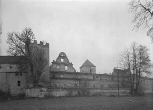 Zeughaus