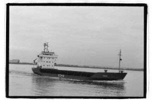 Eider (1978), J. Speck, Breiholz