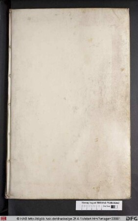 [1601 - 1630]