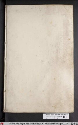 [1601 - 1630]