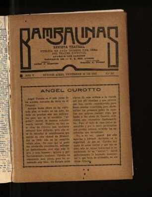 Uno de tantos : pieza en dos actos