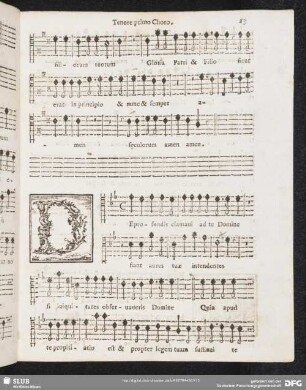 De profundis
