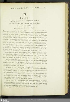 [Nr. 471-480]