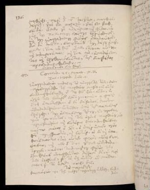 136-139, 25.3.1586, Luc 1